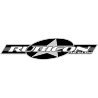Rubicon XPRS