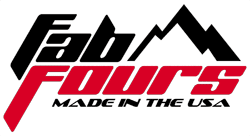 fab-fours-logo