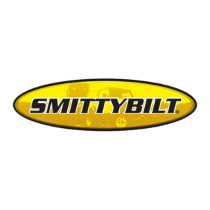 smittybilt_logo-removebg-preview