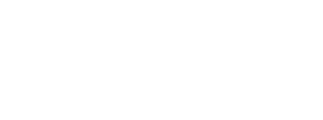 FORD logo