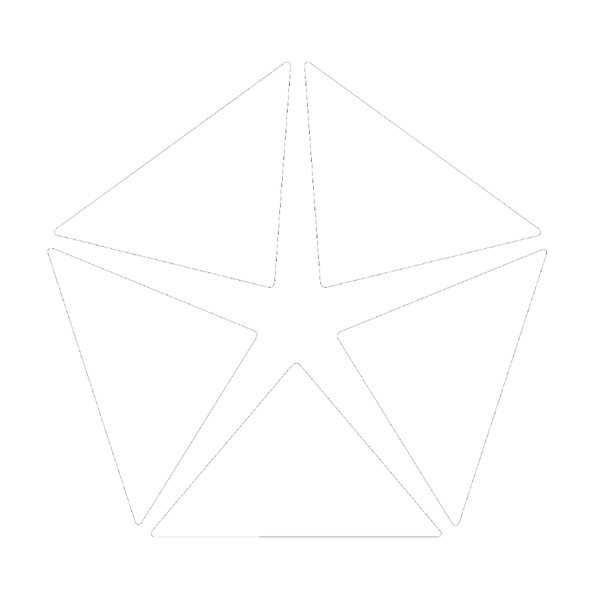JEEP logo